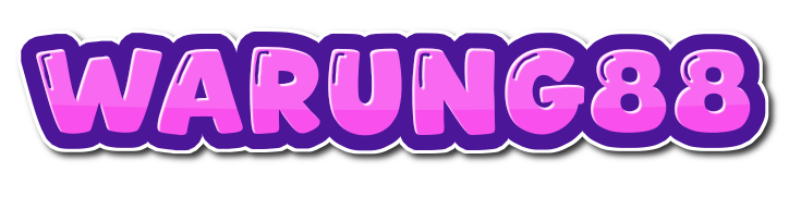 logo WARUNG88